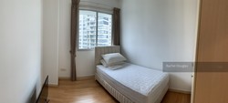 The Ansley (D11), Condominium #221573531